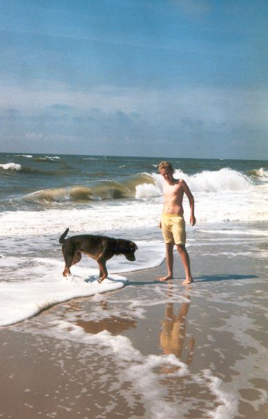 ../Images/2003Am Strand7.jpg